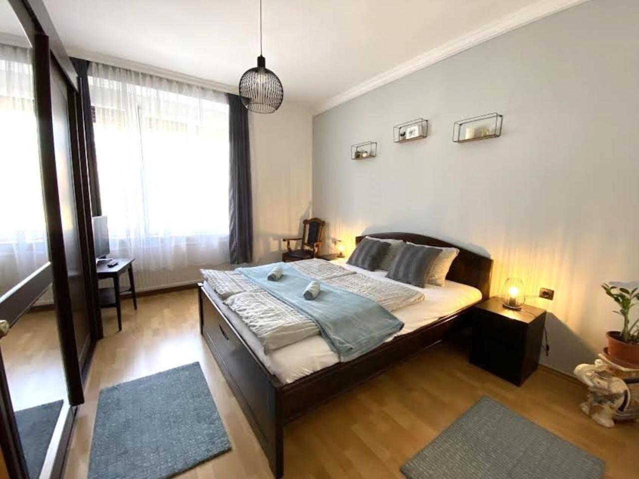 Hajdúhegy Vendégház Eger Extérieur photo